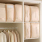 🔥 LAST DAY PROMOTION - 50%OFF 🔥 Dustproof and Moisture-proof Compression Storage Bag