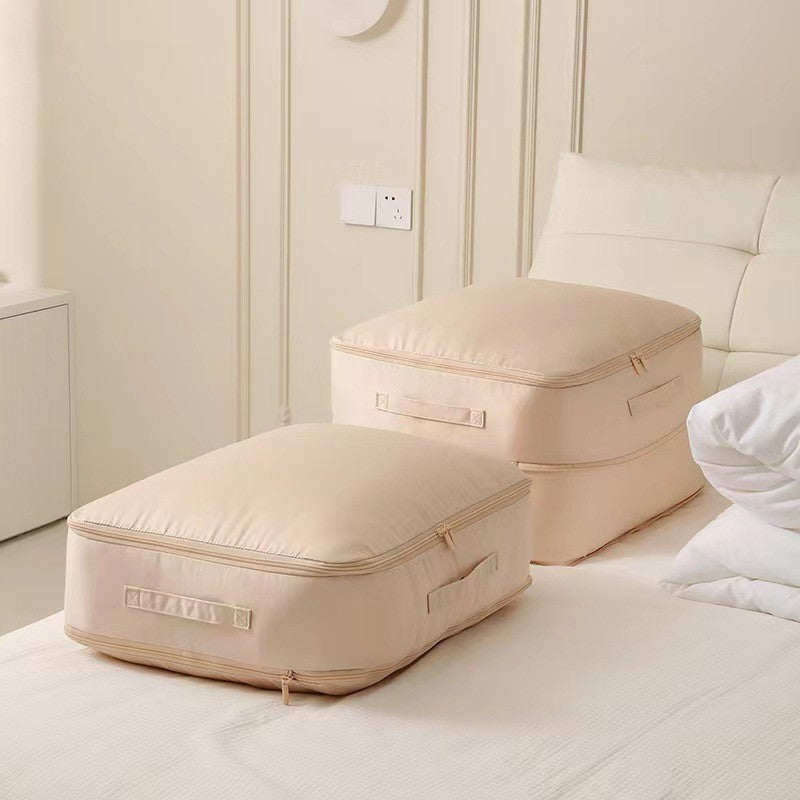 🔥 LAST DAY PROMOTION - 50%OFF 🔥 Dustproof and Moisture-proof Compression Storage Bag