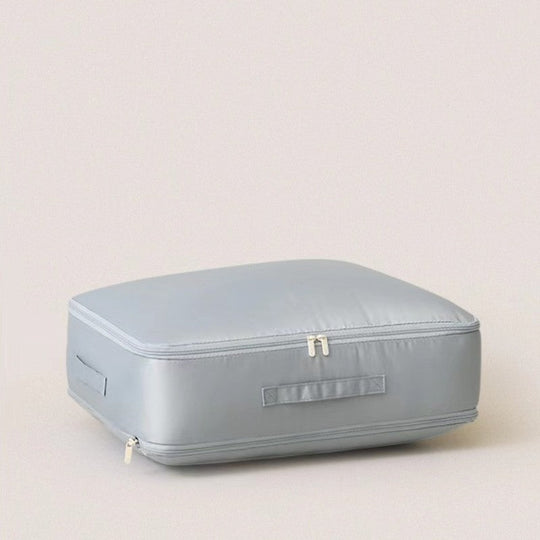 🔥 LAST DAY PROMOTION - 50%OFF 🔥 Dustproof and Moisture-proof Compression Storage Bag