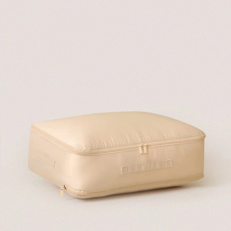 🔥 LAST DAY PROMOTION - 50%OFF 🔥 Dustproof and Moisture-proof Compression Storage Bag