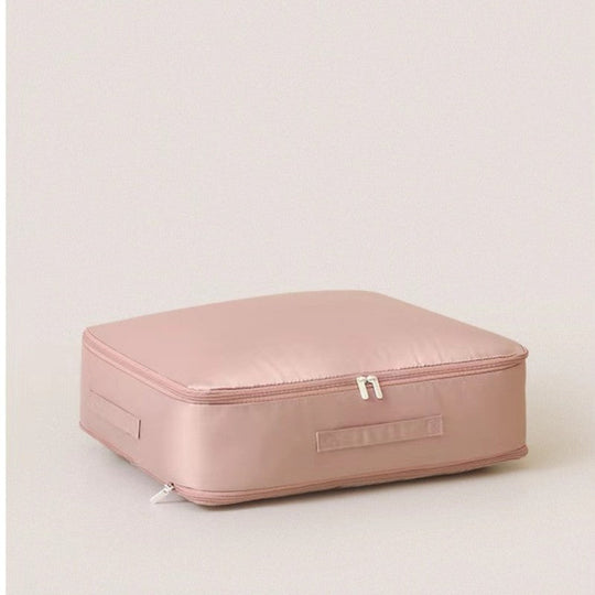 🔥 LAST DAY PROMOTION - 50%OFF 🔥 Dustproof and Moisture-proof Compression Storage Bag