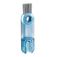 💗LAST DAY - BUY 1 GET 1 FREE💗3-in-1 Multifunctional Cleaning Brush