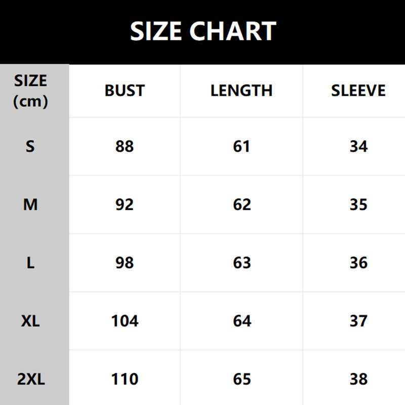 Women's Halloween Loose Fit Batwing Knit Sweater