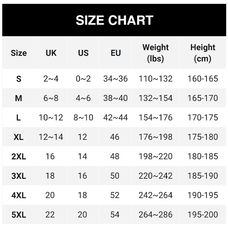 Women's Casual Lightweight Down Vest