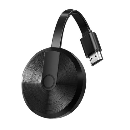 HD Wireless Screen Mirroring HDMI Adapter