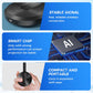 HD Wireless Screen Mirroring HDMI Adapter
