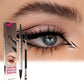 Waterproof & Smudge-Proof Brow Pen