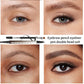 Waterproof & Smudge-Proof Brow Pen