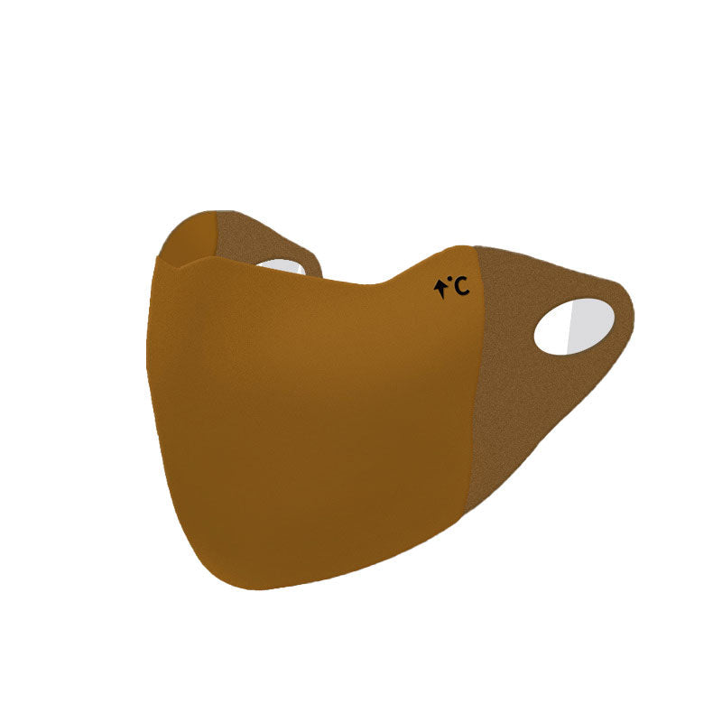 Breathable Sun UV Protection Face Mask