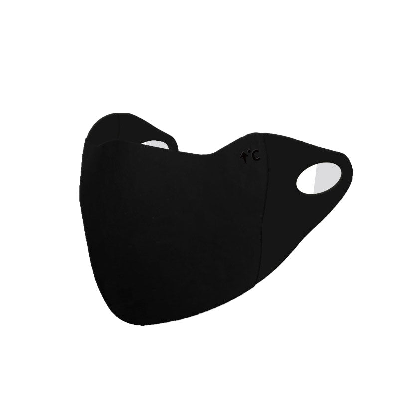 Breathable Sun UV Protection Face Mask