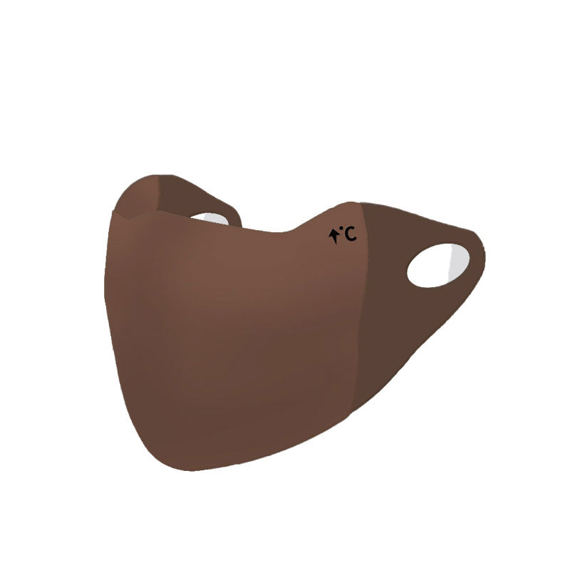 Breathable Sun UV Protection Face Mask