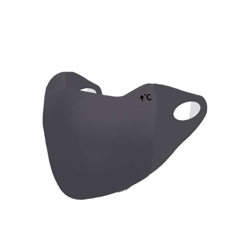 Breathable Sun UV Protection Face Mask