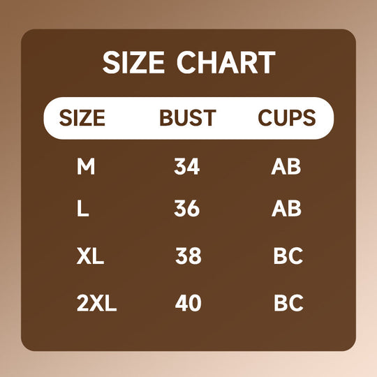 Women’s 2-in-1 Seamless Underwear with Built-in Shoulder Pad