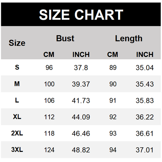 Women's Tiered Ruffle Dress with Flared Sleeves