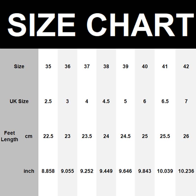 💗LAST DAY - PROMOTION💗Chic Sweet Platform Loafers with Bow