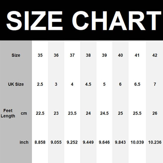 💗LAST DAY - PROMOTION💗Chic Sweet Platform Loafers with Bow