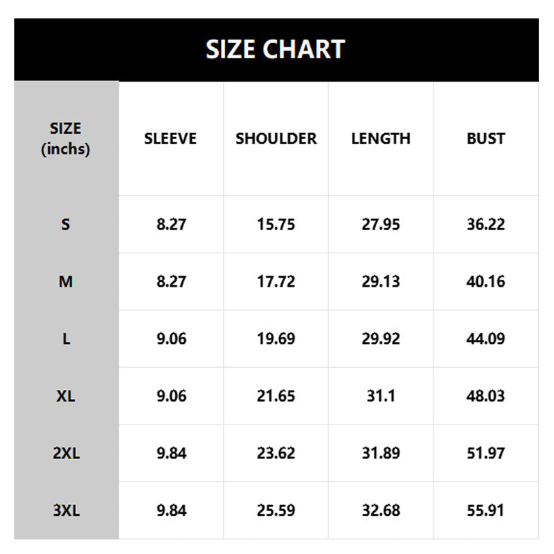 🔥 LAST DAY PROMOTION - 50%OFF 🔥 Cotton Unisex Funny F-Caw-F Chicken Shirt