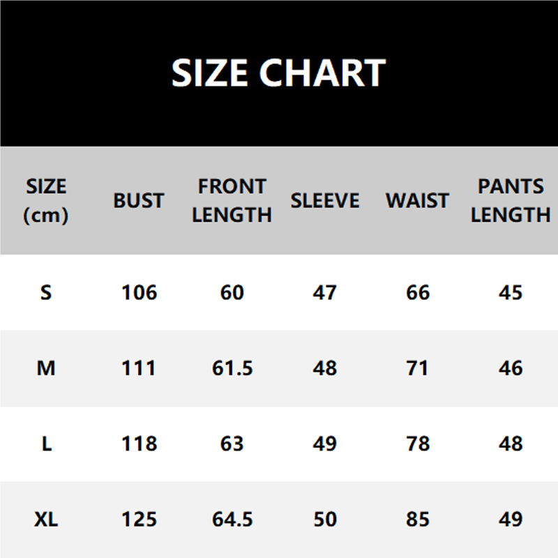 Women's V-Neck Long Sleeve Sweater & Pants Set