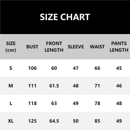 Women's V-Neck Long Sleeve Sweater & Pants Set