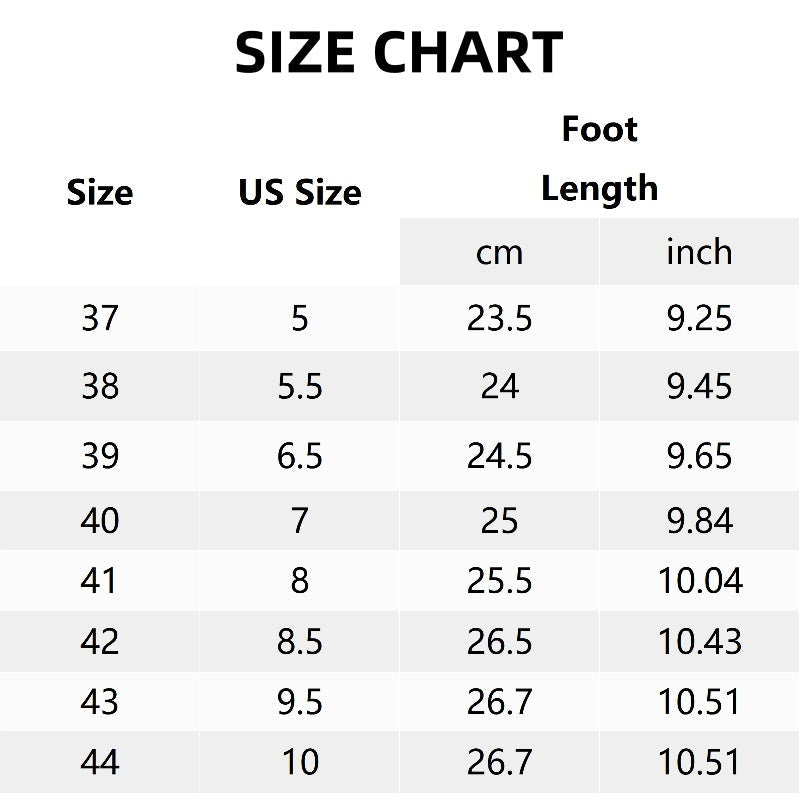 Women's Casual Mesh Lace-Up Wedge Sole Sneakers with Side Zipper