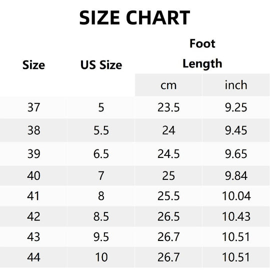 Women's Casual Mesh Lace-Up Wedge Sole Sneakers with Side Zipper