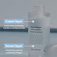 Radiant Glow Boosting Skin Serum