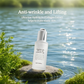 Radiant Glow Boosting Skin Serum