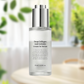Radiant Glow Boosting Skin Serum