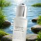 Radiant Glow Boosting Skin Serum