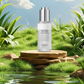 Radiant Glow Boosting Skin Serum
