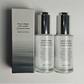 Radiant Glow Boosting Skin Serum