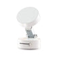 Foldable Portable Vacuum Magnetic Cell Phone Holder