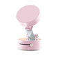 Foldable Portable Vacuum Magnetic Cell Phone Holder