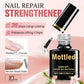 Nail Repair Strengthener