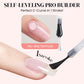 Nail Repair Strengthener