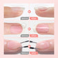 Nail Repair Strengthener