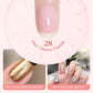 Nail Repair Strengthener