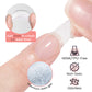 Nail Repair Strengthener