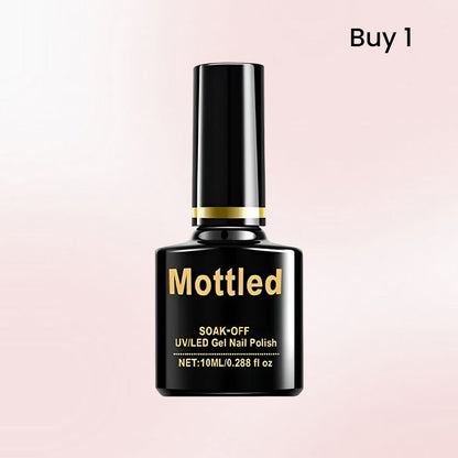 Nail Repair Strengthener