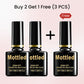 Nail Repair Strengthener