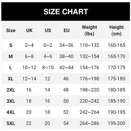 👗 Elegant Longline Cardigan 3-Piece Set – Soft Fabric, Chic Top & Pants for Office Commute & Daily Outings ✨