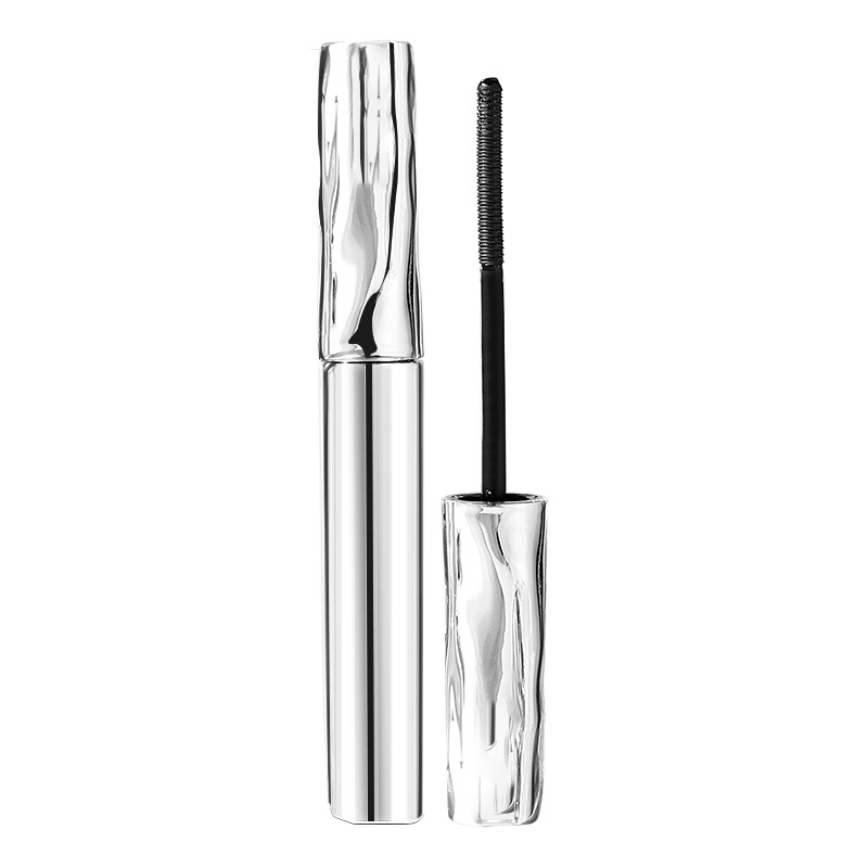 Waterproof Fiber Mascara – Instant Length & Curl