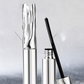 Waterproof Fiber Mascara – Instant Length & Curl
