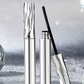 Waterproof Fiber Mascara – Instant Length & Curl