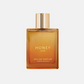 Honey OUD Parfym för kvinnor & Män