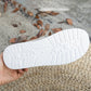Women's Anti-Slip Ankle Snow Boots with Plush Lining