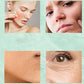 Retinol & Collagen Brightening Face Cream