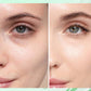 Retinol & Collagen Brightening Face Cream