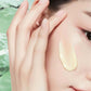 Retinol & Collagen Brightening Face Cream