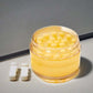Retinol & Collagen Brightening Face Cream